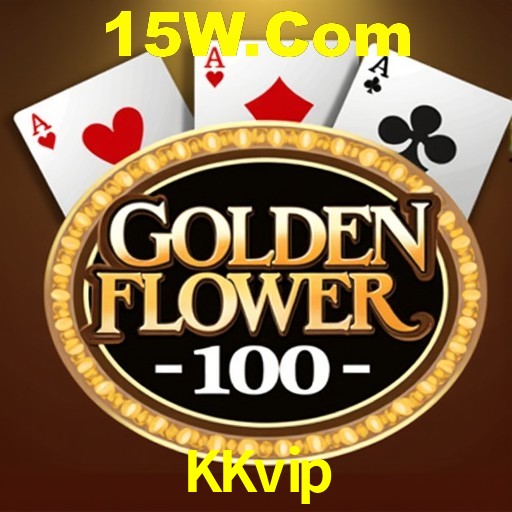 Jogos Exclusivos KKvip