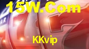 Welcome Bonus KKvip