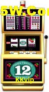 Basketball Betting KKvip