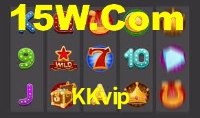 Tournaments KKvip