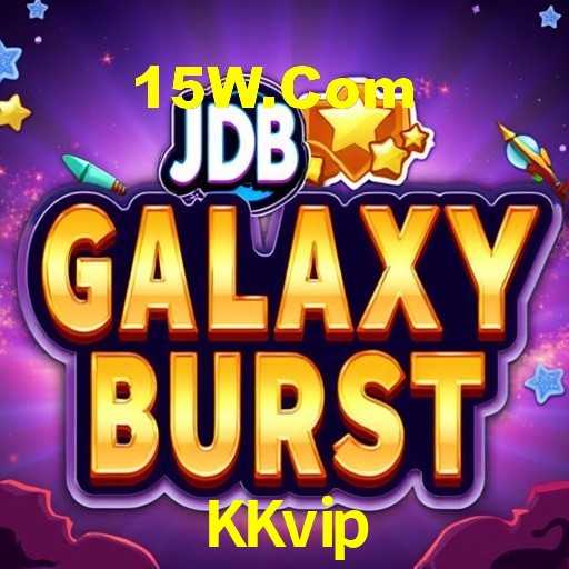 Promoção Relâmpago KKvip