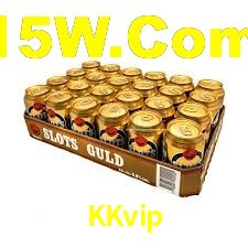 KKvip,KKvip App