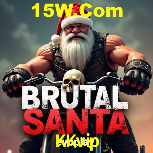 Estratégias Crash Games KKvip