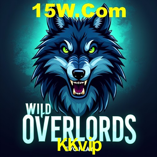 Casino Ao Vivo KKvip