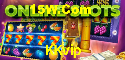 KKvip: Jogue Crash e Experimente Alta Recompensa Instantânea