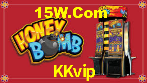 KKvip: A Experiência de Casino com Jogos de Mesa ao Vivo