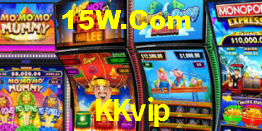 KKvip