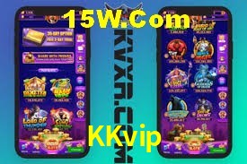 Spaceman Game KKvip