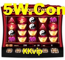 KKvip,KKvip App